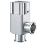 SMC High vacuum valves XLF-63DG-2M9//