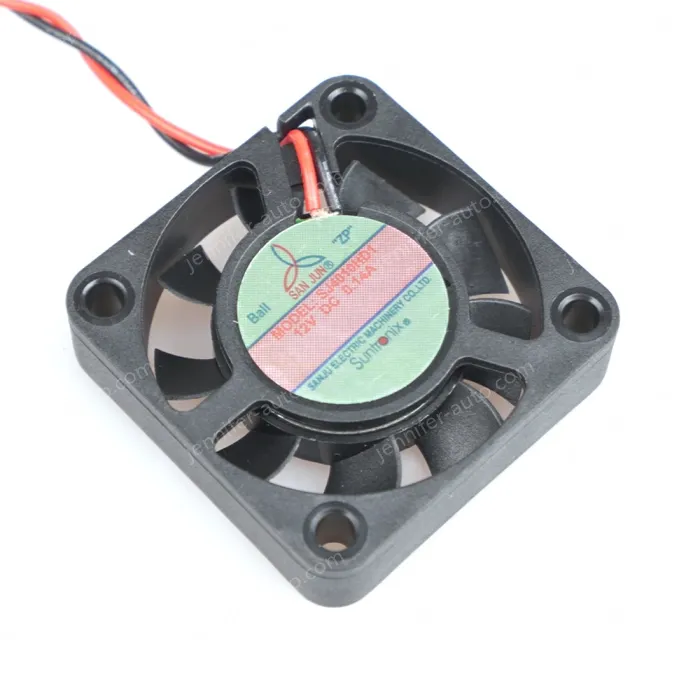 SJ4010LD5