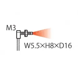 FD-AL11