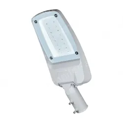 LED Street Light Holder 100W Engineering Adjustable Angle Cap Street Light LED Lampholder