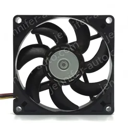 9GA0812P7G001