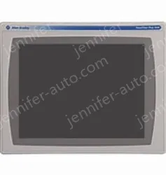 PanelView Plus 6