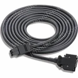 ASD-A2EB0005-Rep
