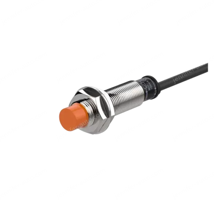 Autonics Proximity switches PRL12-4DP