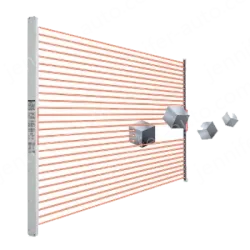 NA2-N16-PN