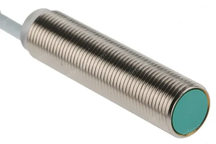 Inductive proximity switch NBB10-30GM50-E0-V1