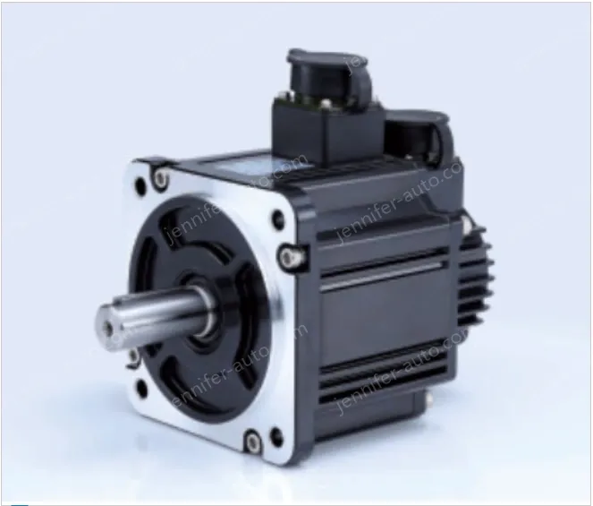 130AST-M15015(2.3KW)