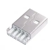 Public USB Board