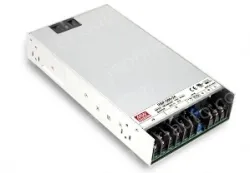 RSP-500-24