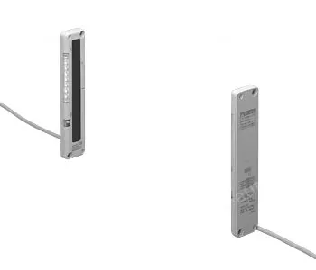 NA1-PK3-PN