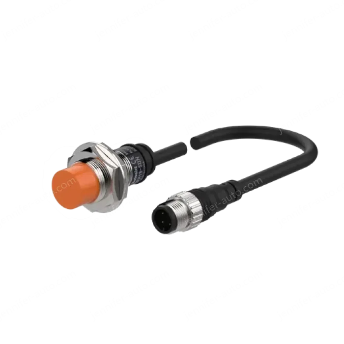 Autonics Proximity switches PRW18-8DP
