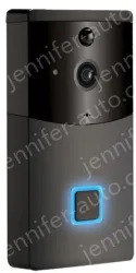 Smart doorbell TY-L9