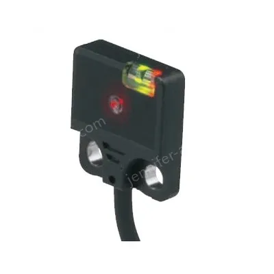 EX-32B-PN