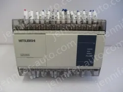 FX1N-40MT-D