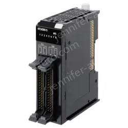 NX-HTC4505-5