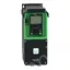 ATV630U40N4 variable speed drive, Altivar Process ATV600, ATV630, 4kW, 5hp, 380 to 480V, IP21, UL type 1 [TAA, BAA, BABA]