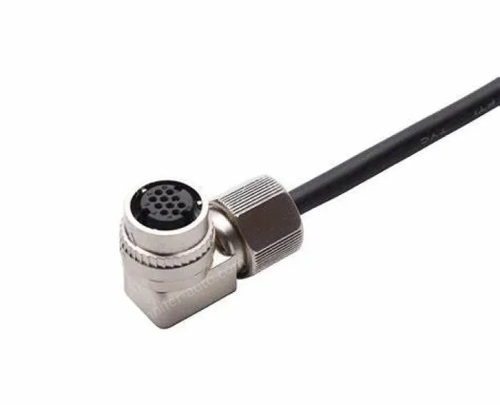 JZSP-C7M33G-20-E-Rep