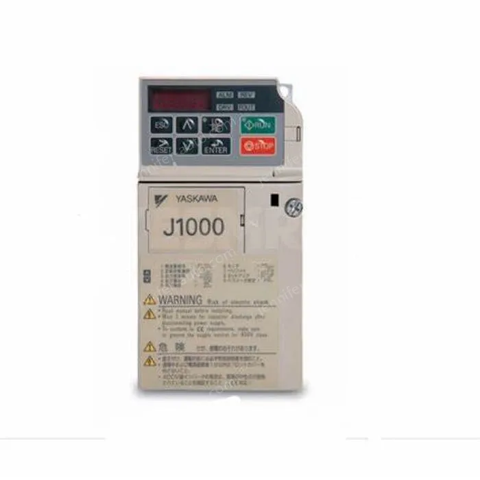 CIMR-JB2A0020BBA