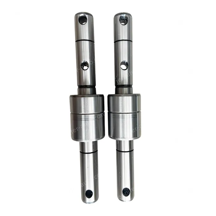 WIR1630127 *Outer diameter(mm): 30