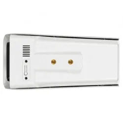 5,000,000 AI intelligent network cameras