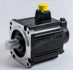 180BST-M48015(7.5KW)