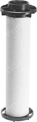 Filter cartridges