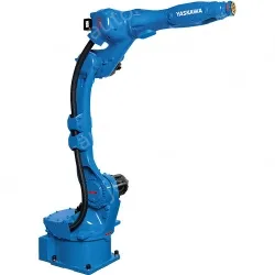GP8L Long Reach Robot
