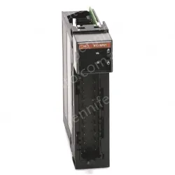 ControlLogix Modules