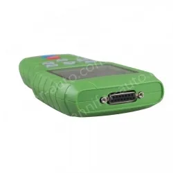 OBDSTAR x-200 0i1 Rest Too1 (A+B) Type