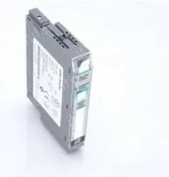 I/O Module