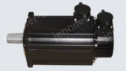 110B1ST-M07520(1.6KW)