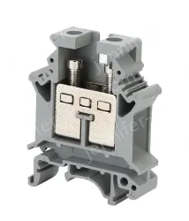 Terminals and their accessories - UK16Nhigh