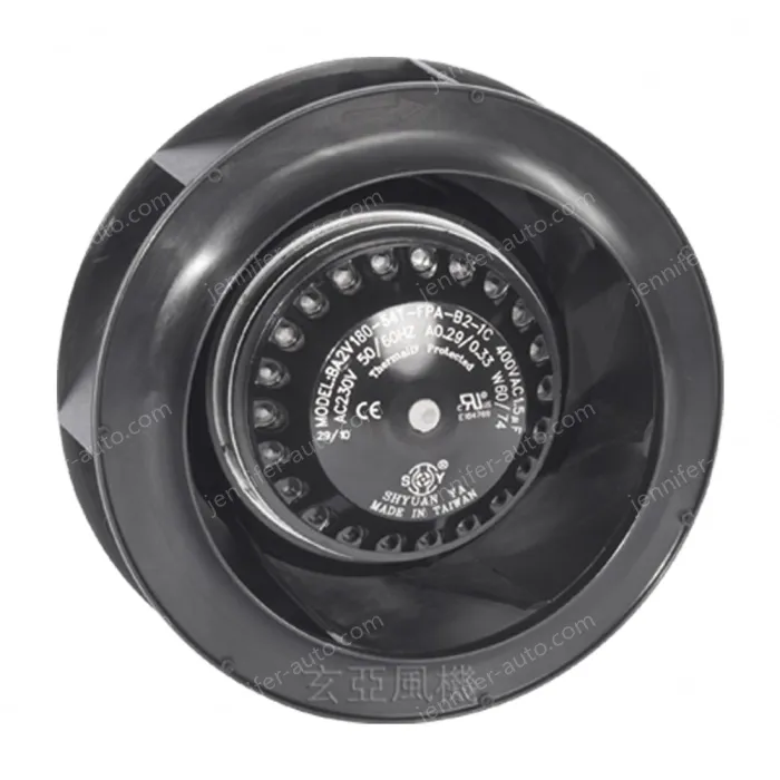 BA2V180-54T-FPA-B2-1C