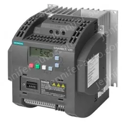 6SL3210-5BE24-0CV0