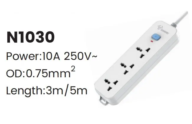 Geneo N1030-30