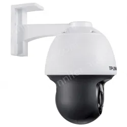 3,000,000 outdoor dome machines