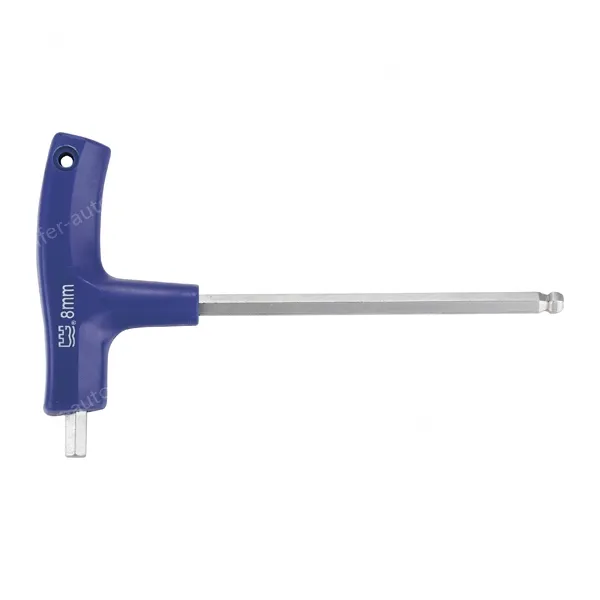 Other Wrenches