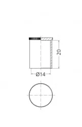 Accessories for connectivity