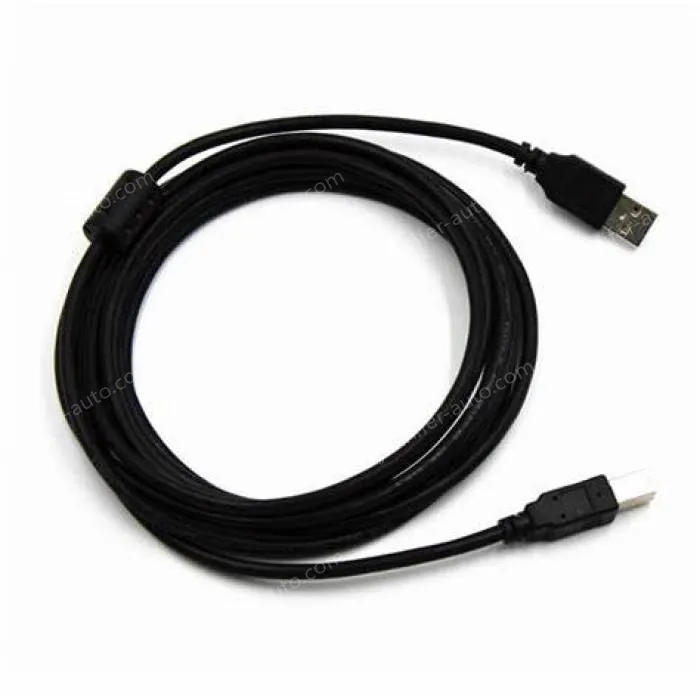 USB-FP-X (Rep)