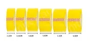 adhesive tape