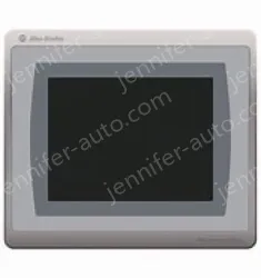 PanelView Plus 7