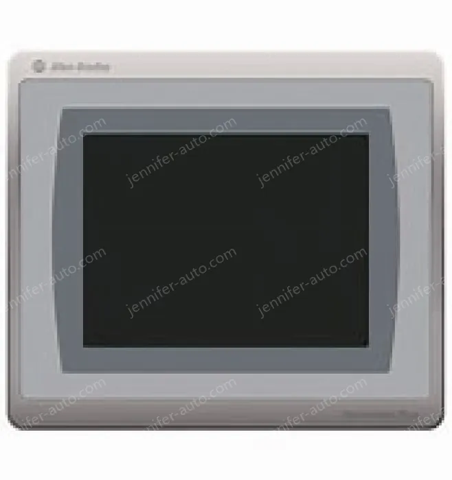 PanelView Plus 7