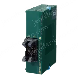 AFP0RE16YT