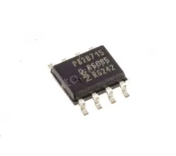 PCA9508D,118 Interfaces