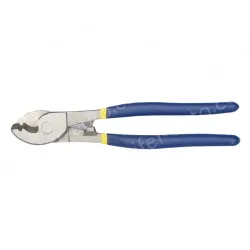 Cutting Tools