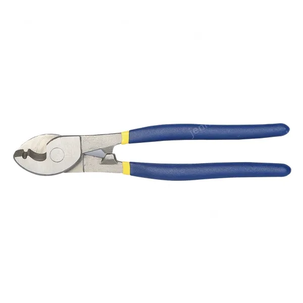 Cutting Tools