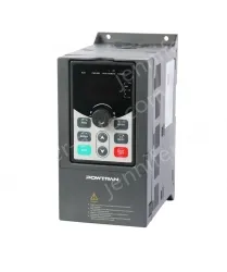 PI550 0R7G1(0.75KW)