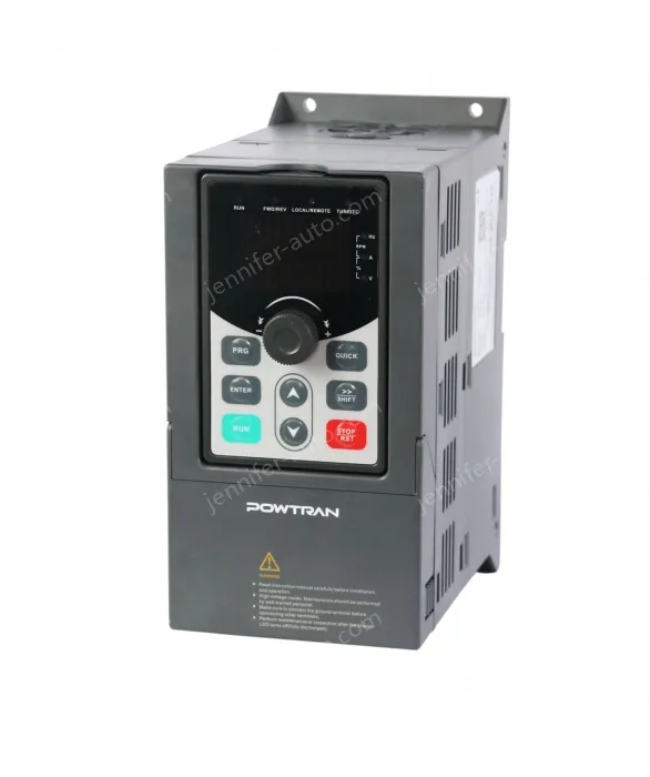 PI550 0R7G2(0.75KW)