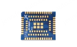 WH-GM800