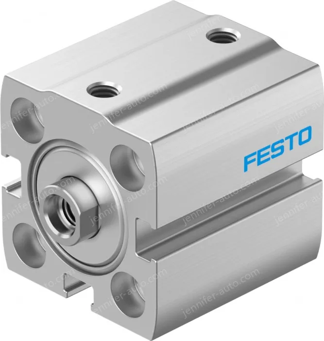 Festo Compact, short-stroke and flat cylinders ADN-S-12-15-I-P
